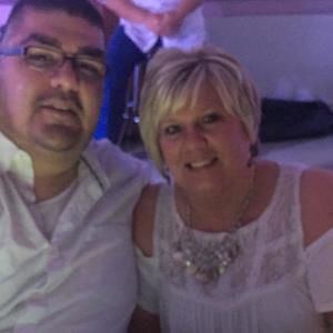 Meet your Posher, Sondra